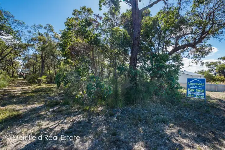 69 Sydney Street, Yakamia WA 6330