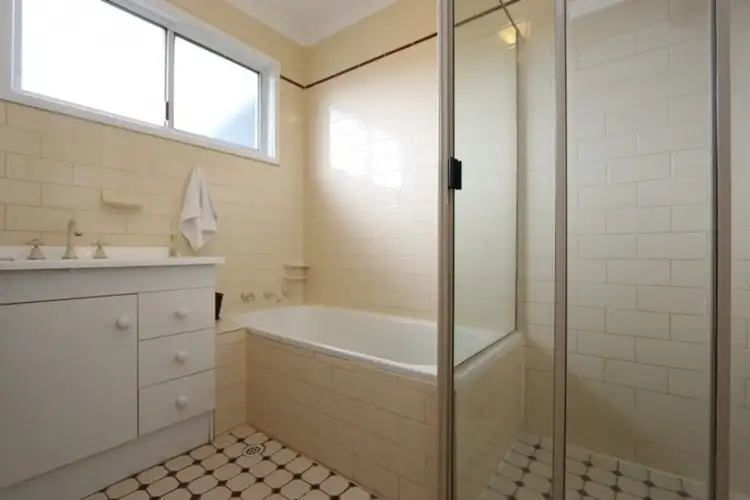 Sixth view of Homely house listing, 7 Price Street, Greta NSW 2334