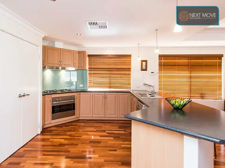 Third view of Homely house listing, 9 Boulter St, Willagee WA 6156