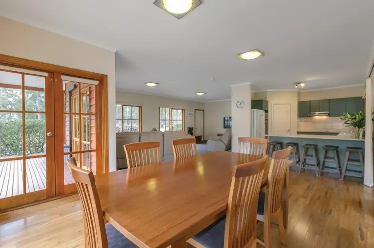 Fourth view of Homely house listing, 3705 Colac Road, Enfield VIC 3352