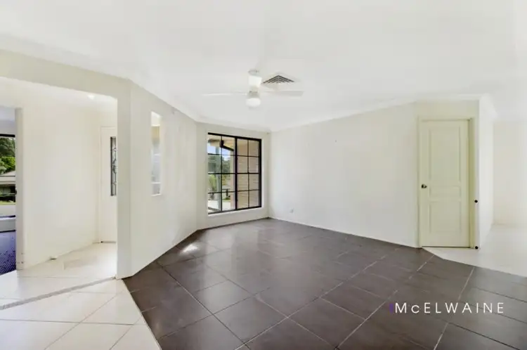 Second view of Homely house listing, 25a Abelard Street, Dungog NSW 2420