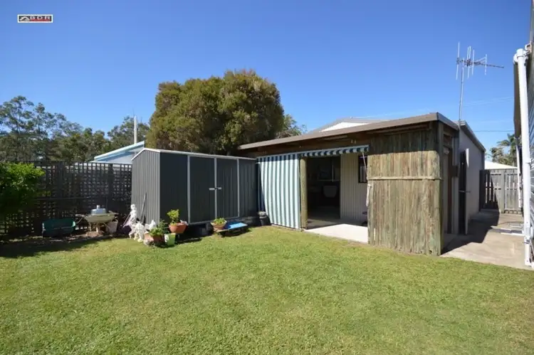 Seventh view of Homely house listing, 5 Annie St, Howard QLD 4659