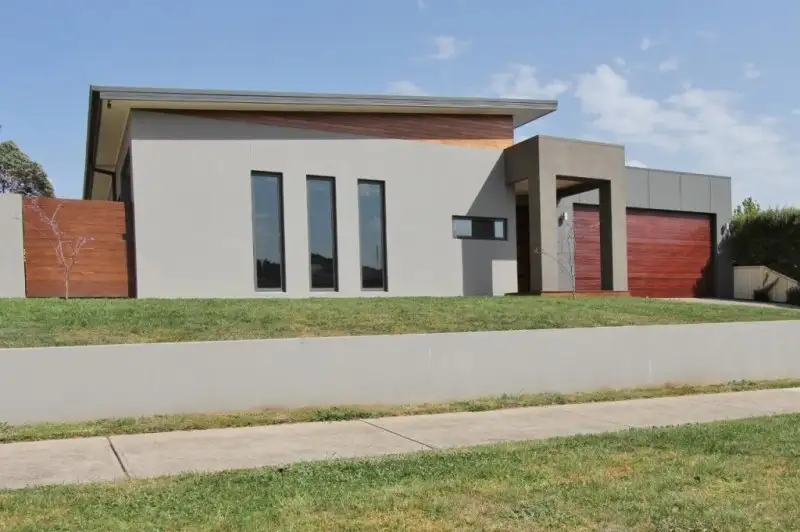 Main view of Homely house listing, 20 Cambridge Drive, Mansfield VIC 3722