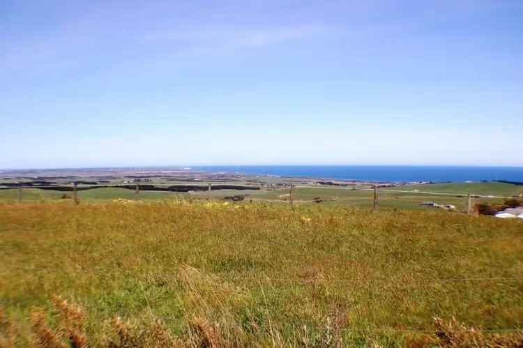 Fifth view of Homely rural property listing, LOT 1, 1 Kilcunda Ridge Road, Kilcunda VIC 3995