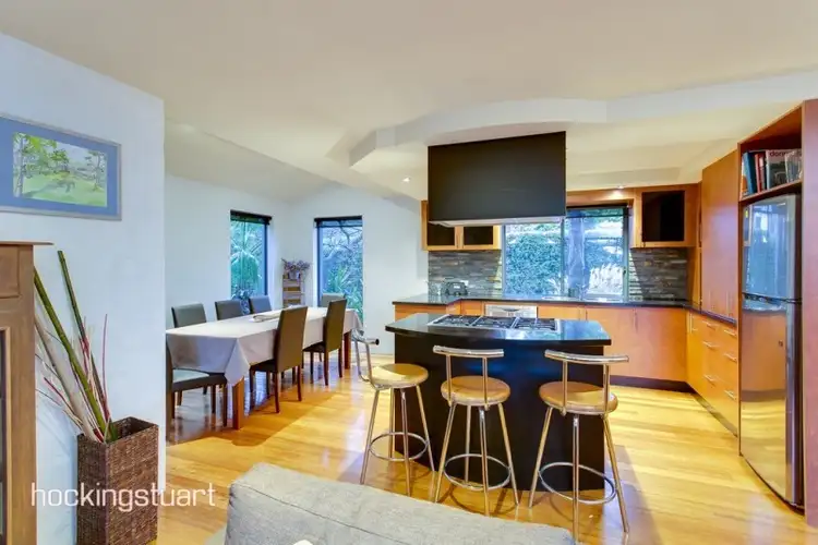 Sixth view of Homely house listing, 26 Riley Street, Mccrae VIC 3938
