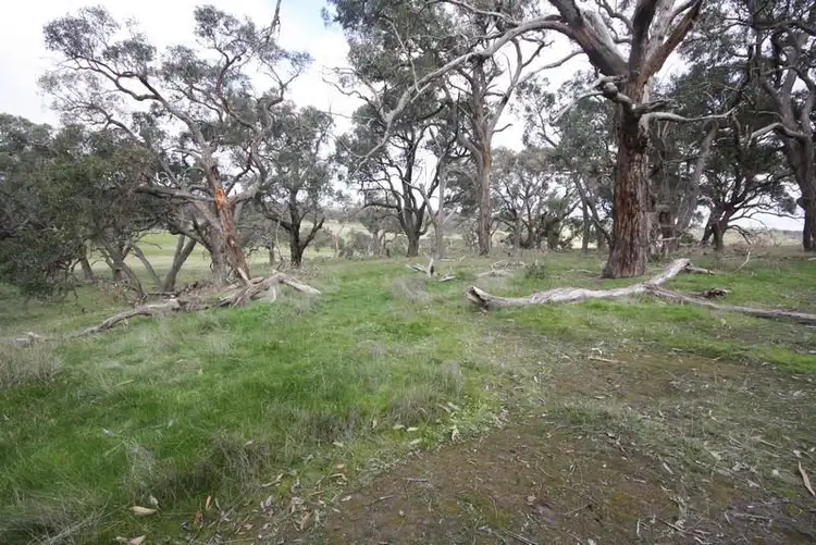 Fifth view of Homely land listing, Lot 2 Snake Valley-Chepstowe Road, Snake Valley VIC 3351