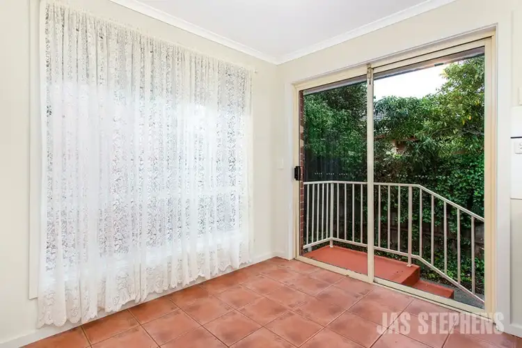 Fifth view of Homely house listing, 1B Pizzey Street, Sunshine VIC 3020