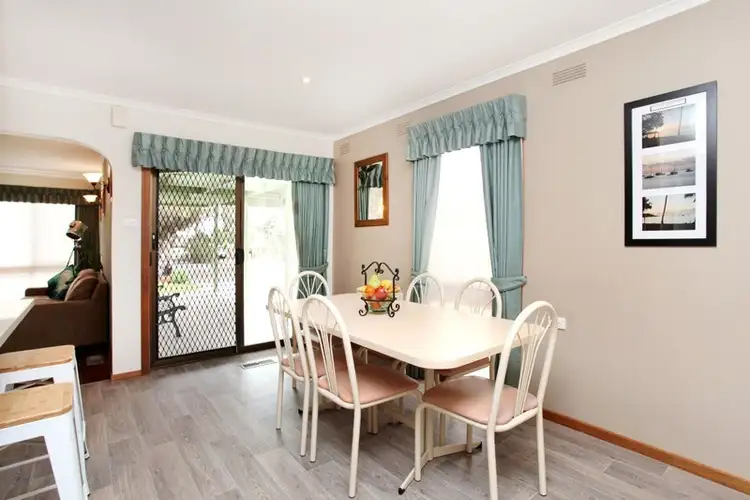 Sixth view of Homely house listing, 163 Gap Road, Sunbury VIC 3429