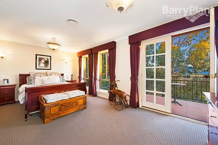 Seventh view of Homely house listing, 12 The Rise, Narre Warren North VIC 3804