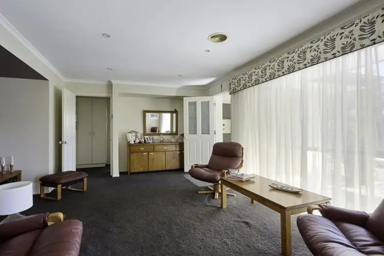 Fifth view of Homely house listing, 150 Violet Street, Bendigo VIC 3550