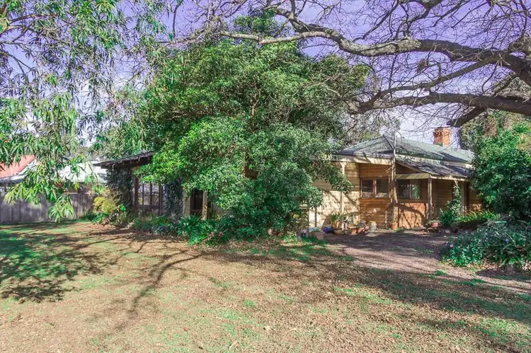 Fourth view of Homely house listing, 146 Newlands Drive, Paynesville VIC 3880
