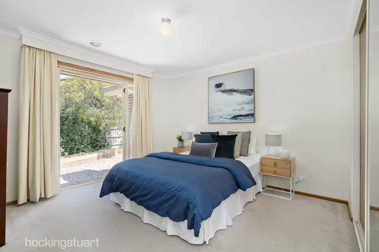 Sixth view of Homely unit listing, 2/532 Waverley Road, Mount Waverley VIC 3149