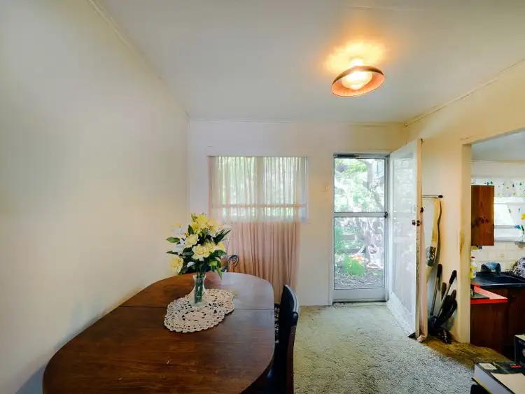 Sixth view of Homely house listing, 33 Banbury Street, Carina QLD 4152
