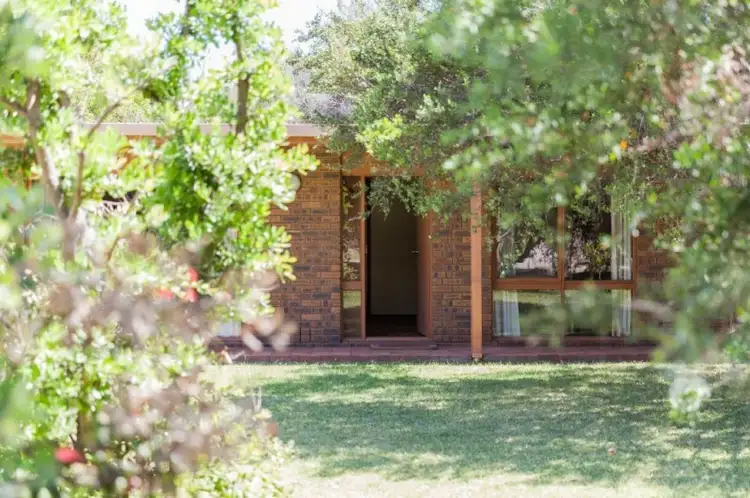 55 Fawkner Avenue, Blairgowrie VIC 3942