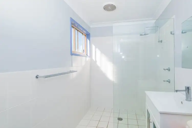 Sixth view of Homely house listing, 25 Collett Street, Tucabia NSW 2462
