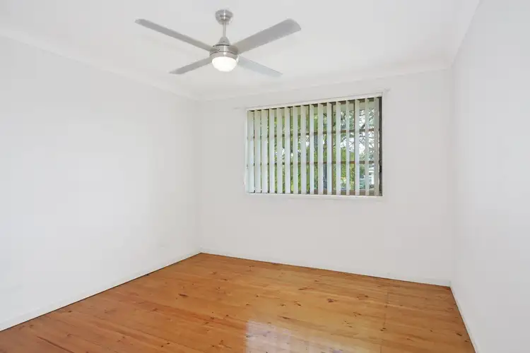 Sixth view of Homely house listing, 65 Meroo Road, Bomaderry NSW 2541