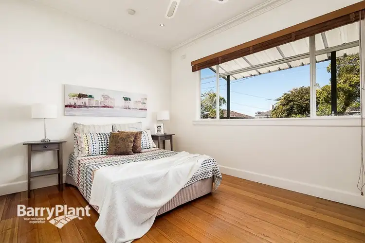 Fifth view of Homely house listing, 26 Shanley Street, Pascoe Vale VIC 3044