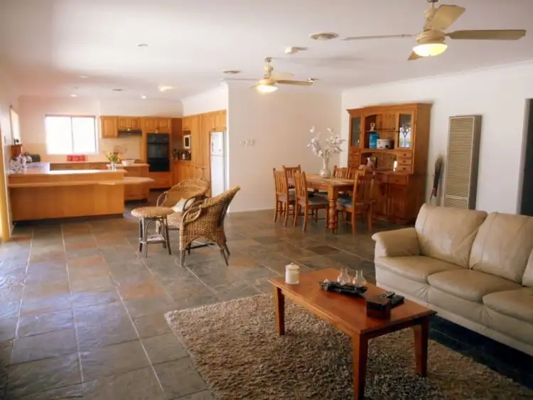 Sixth view of Homely house listing, 31 Neath Street, Pelaw Main NSW 2327