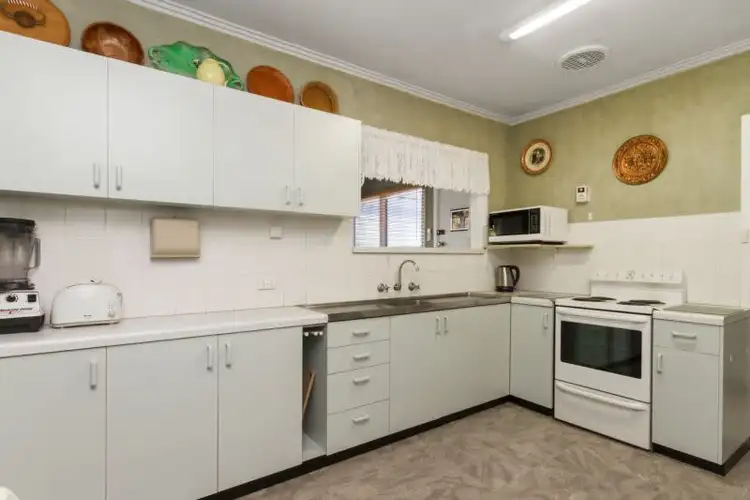Sixth view of Homely house listing, 3 Smyth Street, Mount Waverley VIC 3149