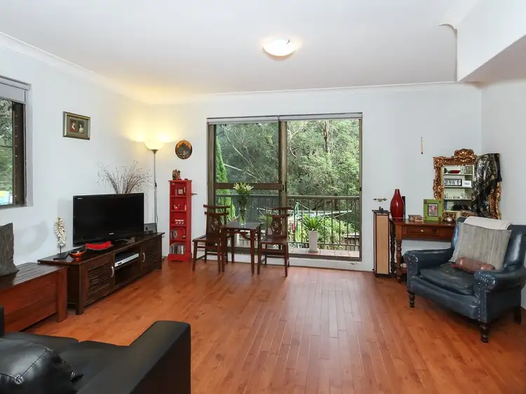 27/140 Crimea Road, Marsfield NSW 2122