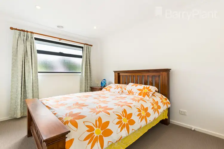 Seventh view of Homely unit listing, 2/31 Rouke Street, Lilydale VIC 3140