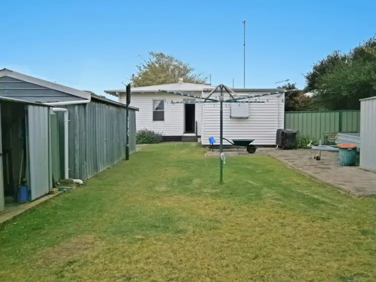Seventh view of Homely house listing, 31A Milbanke Street, Portland VIC 3305