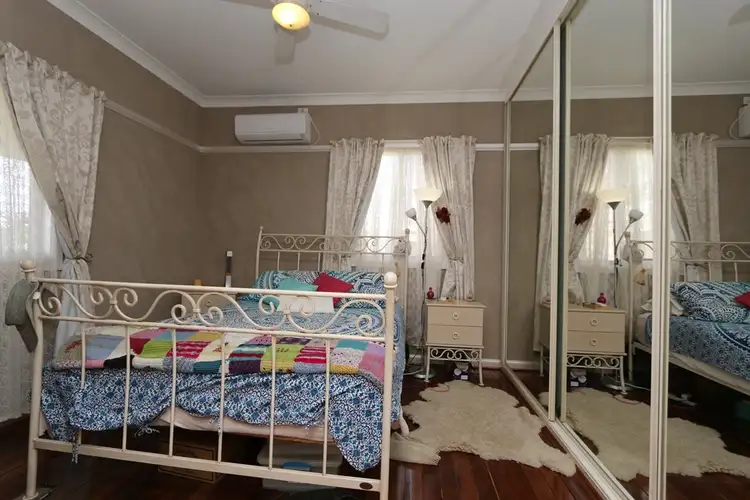 Seventh view of Homely house listing, 47 Addison Street, Beresfield NSW 2322