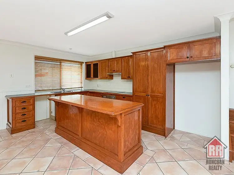 Third view of Homely house listing, 51 Chesterfield Crescent, Kuraby QLD 4112