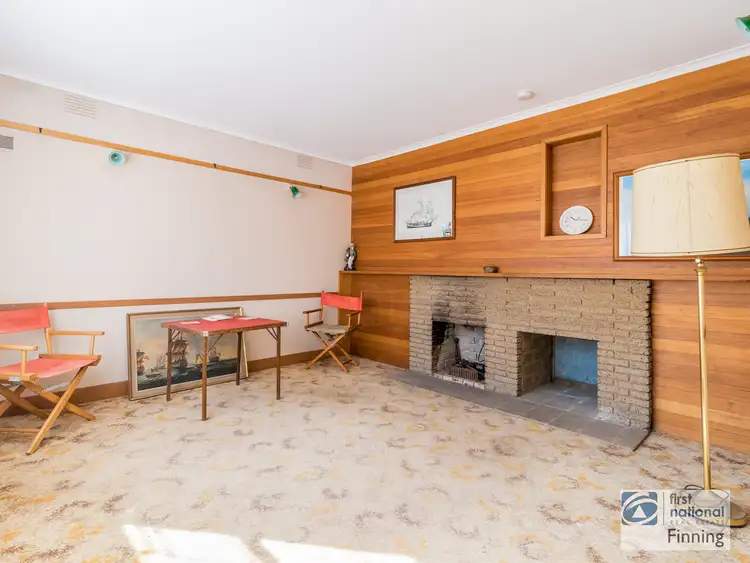 Fourth view of Homely house listing, 9 Aruma Street, Warneet VIC 3980
