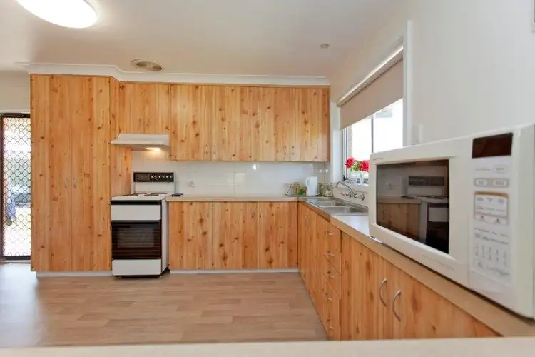 Sixth view of Homely house listing, 478 Hartley Street, Lavington NSW 2641