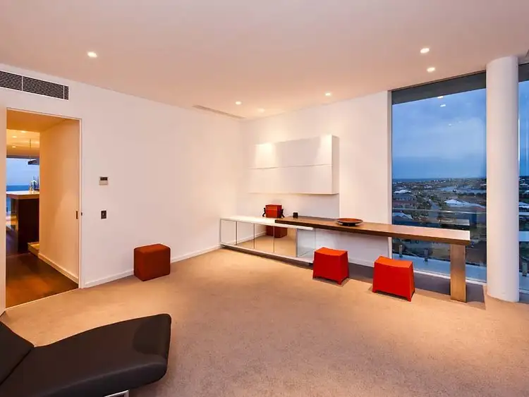 Fourth view of Homely apartment listing, 60/100 Country Club Drive, Dawesville WA 6211