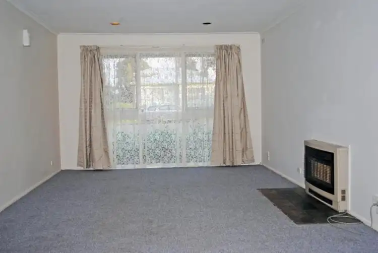 Sixth view of Homely house listing, 132 Garden Street, Portland VIC 3305