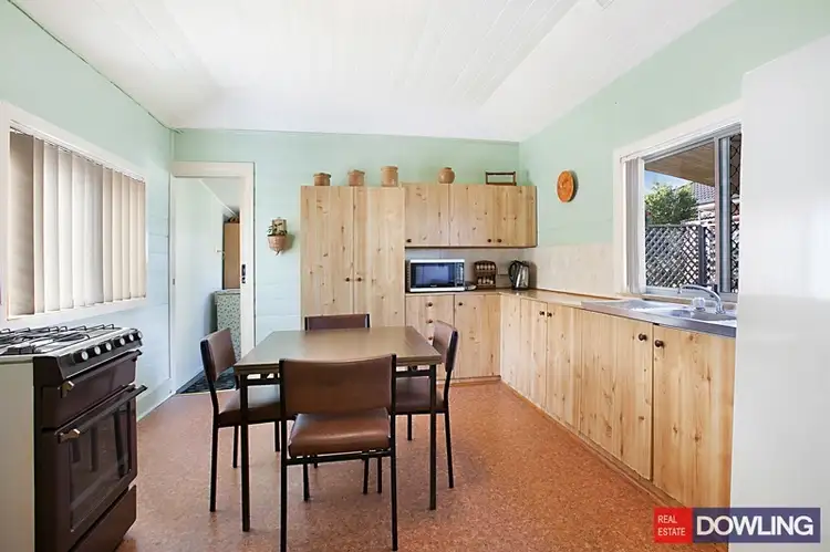 Fourth view of Homely house listing, 36 Metcalfe Street, Wallsend NSW 2287