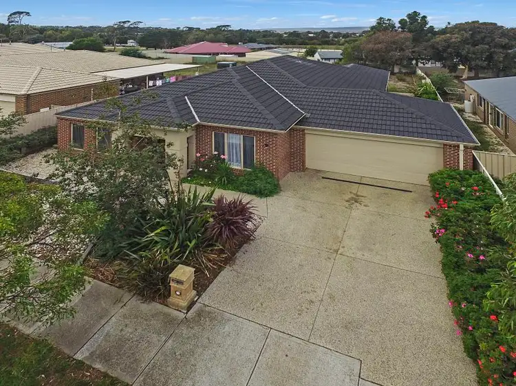Sixth view of Homely house listing, 19 Dakota Avenue, Wallan VIC 3756