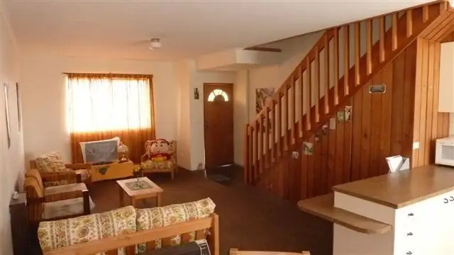 Sixth view of Homely unit listing, 4/1 Thowra Close, Berridale NSW 2628
