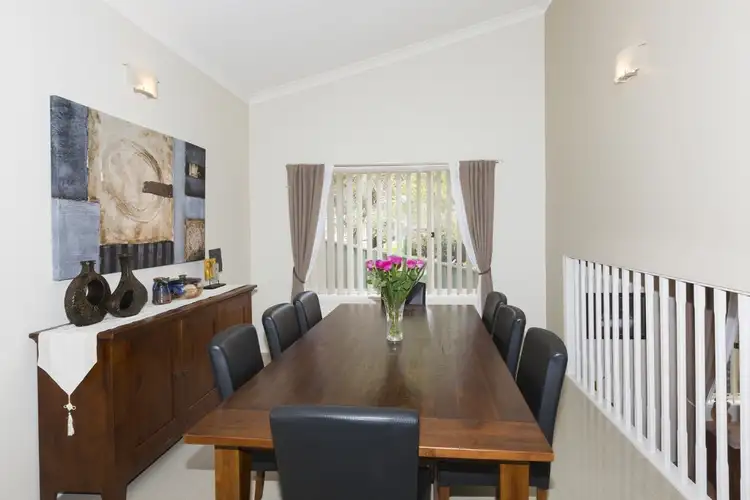 Fifth view of Homely house listing, 43 Shakespeare Drive, Winmalee NSW 2777