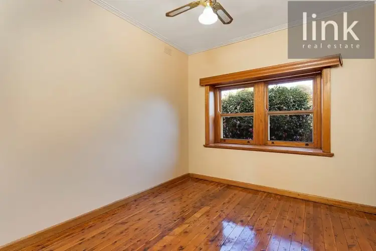 Fifth view of Homely house listing, 644 Lester Street, Albury NSW 2640