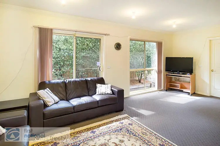 Fifth view of Homely unit listing, 3/11 Neville Street, Ringwood VIC 3134