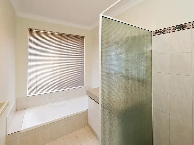 Fifth view of Homely house listing, 33 Treetop Circle, Canning Vale WA 6155