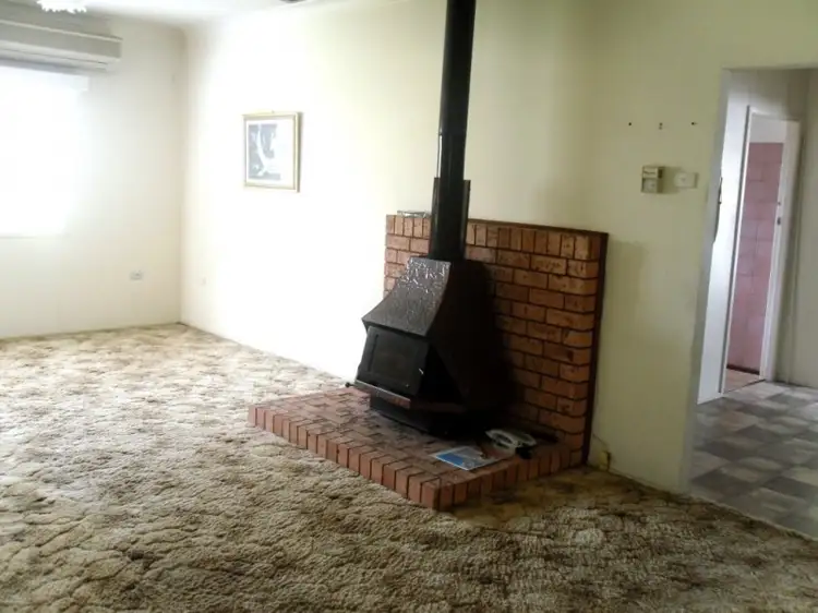 Fifth view of Homely house listing, 48 Hebburn Street, Pelaw Main NSW 2327