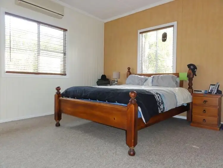 Seventh view of Homely house listing, 7 Wood Street, Dalby QLD 4405