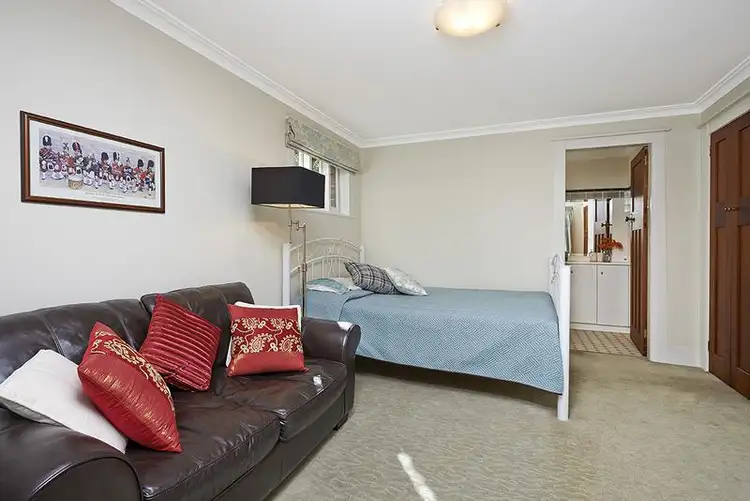 Sixth view of Homely house listing, 54 Princess Street, Canterbury, Ashbury NSW 2193