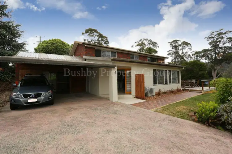 Main view of Homely house listing, 39 South Esk Drive, Hadspen TAS 7290