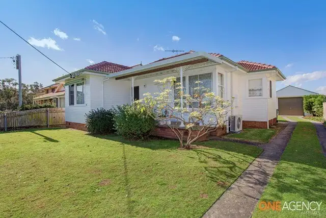 28 McEwan Street, Belmont South NSW 2280