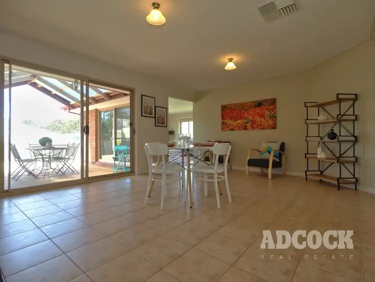Fourth view of Homely house listing, 92 Grevillea Way, Woodside SA 5244