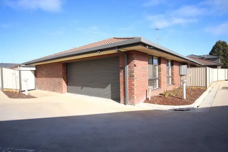 9 Ron Court, Canadian VIC 3350