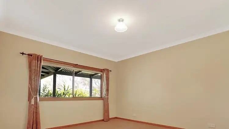 Seventh view of Homely house listing, 35 Kars Street, Beechworth VIC 3747