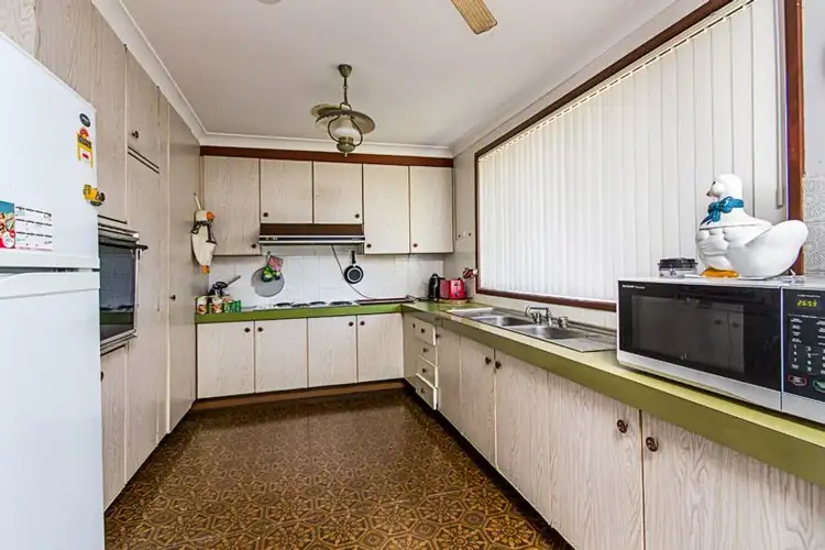 Third view of Homely house listing, 16 Verdant Drive, East Maitland NSW 2323