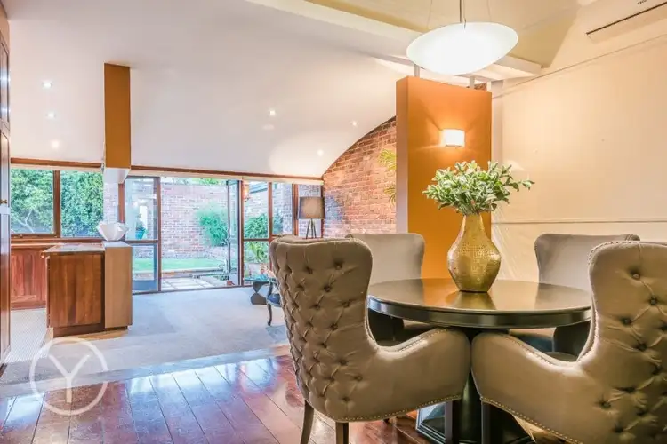 Seventh view of Homely house listing, 23 Woolwich Street, West Leederville WA 6007