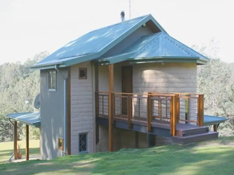 Fifth view of Homely house listing, 365 Mutual Road, Derby TAS 7264